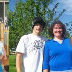 Habitat for Humanity - Ravalli County
