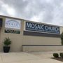 Photo of Mosaic Church of Central Arkansas