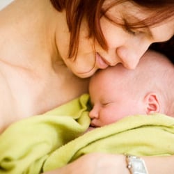Bodyscapes Acupuncture - Pre- and Post-natal care