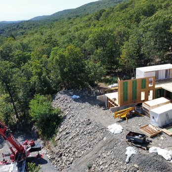 Premium Construction & Development - Builder - Roofing Near Me Premium Construction & Development - Builder - Roofing Near Me