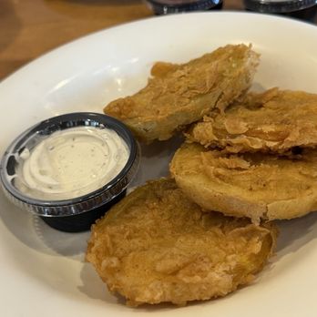 Maple Street Biscuit Company - Breakfast & Brunch Near Me - Celebration, Florida