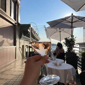 Place Pigalle - French rosé - French Near Me - Seattle, Washington Place Pigalle - French rosé - French Near Me - Seattle, Washington
