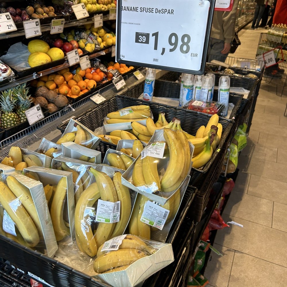 RIVA DEL VIN BOUTIQUE HOTEL - Prices \u0026 Reviews (Venice, Italy), image size:1000x1000