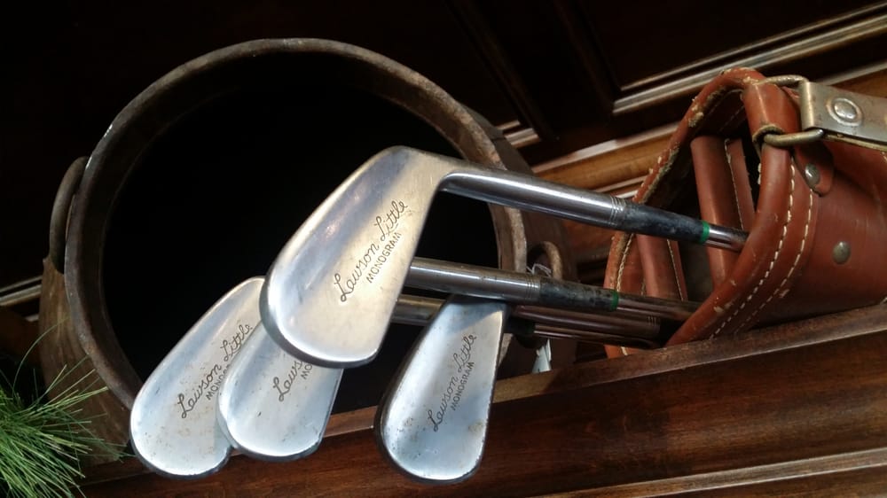 CHAMPIONS GOLF CLUB 15 Photos Golf 13722 Champions Dr, Houston