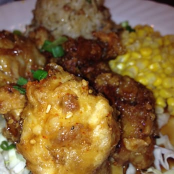 Zippy's McCully - Korean chicken, fried rice, corn - Fast Food Near Me - Honolulu, Hawaii Zippy's McCully - Korean chicken, fried rice, corn - Fast Food Near Me - Honolulu, Hawaii