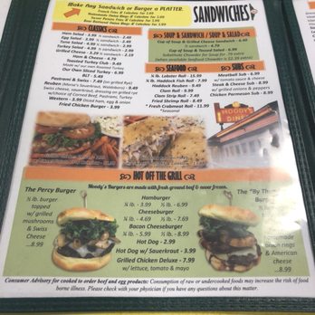 Moody's Diner - Diners Near Me - Waldoboro, Maine Moody's Diner - Diners Near Me - Waldoboro, Maine