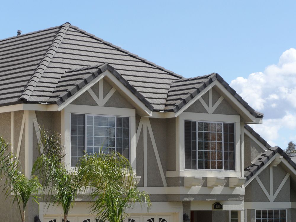 Slide of Premier Building & Design