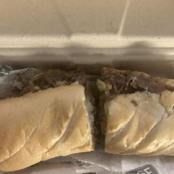 Firehouse Subs - Firehouse Steak & Cheese - Fast Food Near Me - Lexington Park, Maryland Firehouse Subs - Firehouse Steak & Cheese - Fast Food Near Me - Lexington Park, Maryland