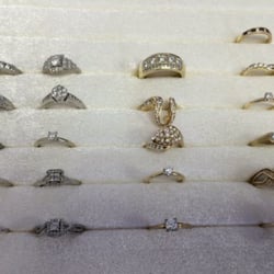 Rochester Pawn and Gold