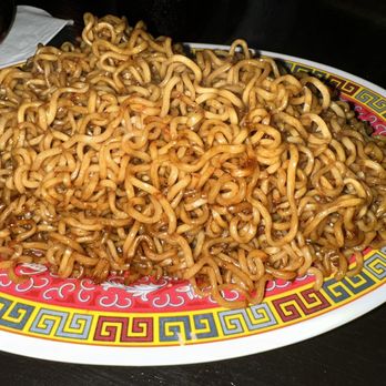 Long River Restaurant - Plain Noodles - Chinese Near Me - Danville, Virginia Long River Restaurant - Plain Noodles - Chinese Near Me - Danville, Virginia