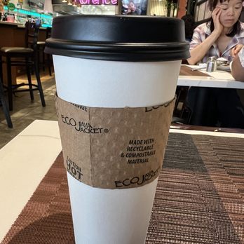 969 NYC Coffee - Cappuccino - Coffee & Tea Near Me - Jackson Heights, New York 969 NYC Coffee - Cappuccino - Coffee & Tea Near Me - Jackson Heights, New York