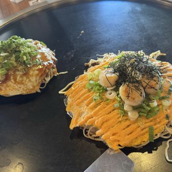 Chinchikurin - Japanese Near Me - Los Angeles, California Chinchikurin - Japanese Near Me - Los Angeles, California