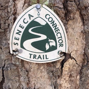 Seneca Park - Hiking Near Me - Great Falls, Virginia Seneca Park - Hiking Near Me - Great Falls, Virginia