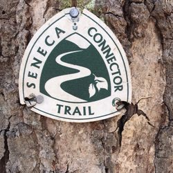 Seneca Park