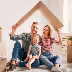 Pro Radon Testing