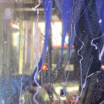 Soapy Joe's - Car Wash Near Me - Chula Vista, California