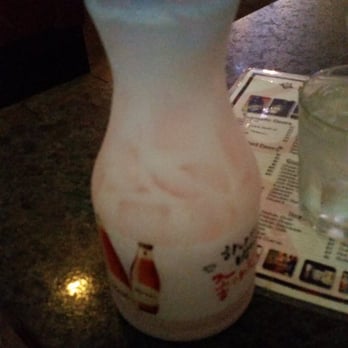 Pandora Café - 15$ soju Thursdays! ! - Sushi Bars Near Me - Honolulu, Hawaii Pandora Café - 15$ soju Thursdays! ! - Sushi Bars Near Me - Honolulu, Hawaii