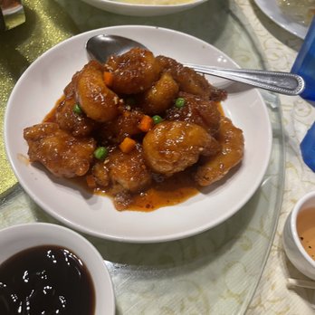 Dynasty Restaurant - Szechuan shrimp - Dim Sum Near Me - Stockton, California Dynasty Restaurant - Szechuan shrimp - Dim Sum Near Me - Stockton, California