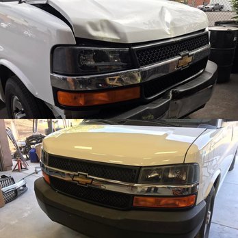 The Car Shop - The Car Shop Auto Body in Tempe AZ - Auto Repair Near Me - Tempe, Arizona The Car Shop - The Car Shop Auto Body in Tempe AZ - Auto Repair Near Me - Tempe, Arizona