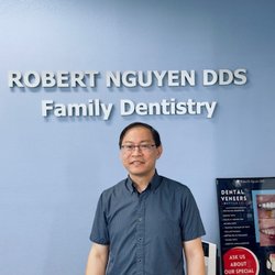 3D Dentistry