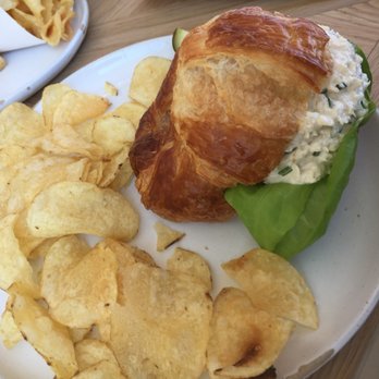 Magnolia Table - Breakfast & Brunch Near Me - Waco, Texas Magnolia Table - Breakfast & Brunch Near Me - Waco, Texas