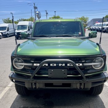 Levittown Ford - Ford-Bronco - Car Dealers Near Me - Levittown, New York Levittown Ford - Ford-Bronco - Car Dealers Near Me - Levittown, New York