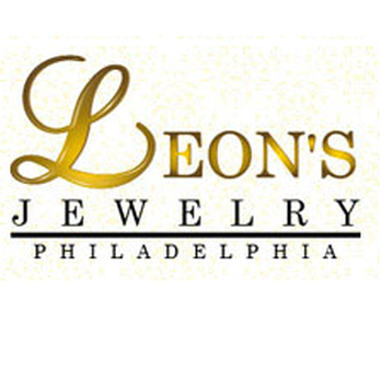 Leon's Jewelry - Jewelry Near Me - Philadelphia, Pennsylvania Leon's Jewelry - Jewelry Near Me - Philadelphia, Pennsylvania