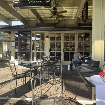 Monti's - Mediterranean Near Me - Santa Rosa, California Monti's - Mediterranean Near Me - Santa Rosa, California