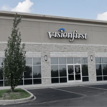 VisionFirst - Optometrists Near Me - Louisville, Kentucky VisionFirst - Optometrists Near Me - Louisville, Kentucky