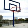Photo of Sports Factory