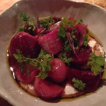 ABC Kitchen - Breakfast & Brunch Near Me - New York, New York