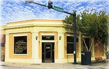 Scott M. McPherson, P.A - disability attorney in New Port Richey, FL