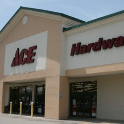 Sunshine Ace Hardware