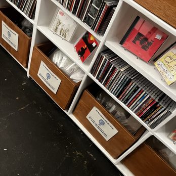 Sibylline Records - Vinyl Records Near Me - Pasadena, California Sibylline Records - Vinyl Records Near Me - Pasadena, California