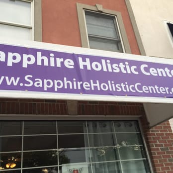 Sapphire Holistic Center - Yoga Near Me - Bradley Beach, New Jersey Sapphire Holistic Center - Yoga Near Me - Bradley Beach, New Jersey