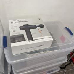 Good Deals Outlet