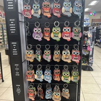 Road Ranger - Gas Stations Near Me - Ottawa, Illinois