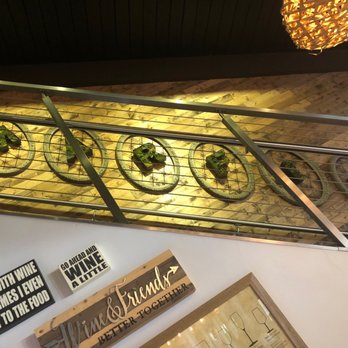 Marfil Bistro - Breakfast & Brunch Near Me - Doral, Florida Marfil Bistro - Breakfast & Brunch Near Me - Doral, Florida