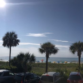Riptide Beach Club - Hotels Near Me - Myrtle Beach, South Carolina