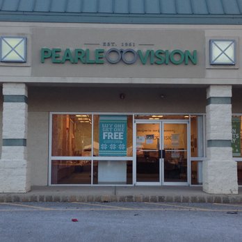 Christian Miller - Stop in for all of your eye care needs. - Optometrists Near Me - Hackettstown, New Jersey Christian Miller - Stop in for all of your eye care needs. - Optometrists Near Me - Hackettstown, New Jersey