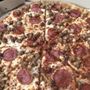 Photo of Pizza Hut