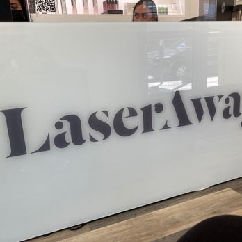 LaserAway - Laser Hair Removal Near Me - Walnut Creek, California