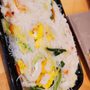 Photo of Happy Garden Chinese Restaurant