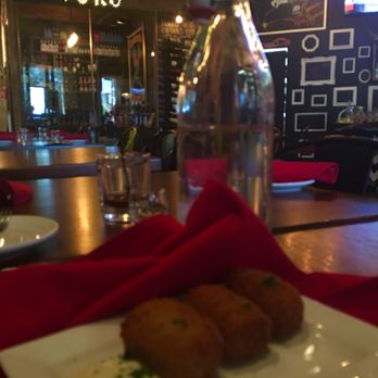 Toro Kitchen + Bar - Tapas Bars Near Me - San Antonio, Texas Toro Kitchen + Bar - Tapas Bars Near Me - San Antonio, Texas