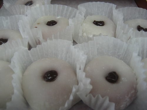 Fugetsu-Do Bakery Shop by null Fugetsu-Do Bakery Shop by null