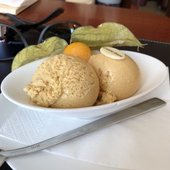 Carpe Diem - Homemade Salted Caramel Ice Cream - Breakfast & Brunch Near Me - Salzburg, 5