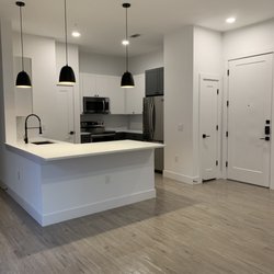 DFW Apartment Locators