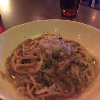 Formento's - Italian Near Me - Chicago, Illinois Formento's - Italian Near Me - Chicago, Illinois
