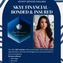 Photo of Skye Financial