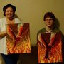 Photo of After 5 Art Party